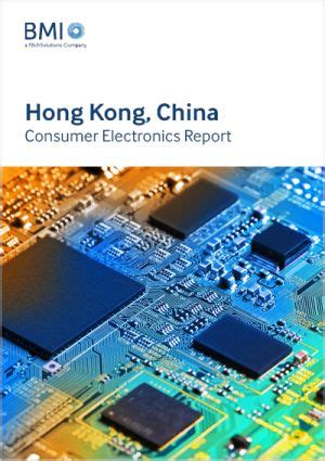 consumer electronics solution|Philippines Consumer Electronics Report .